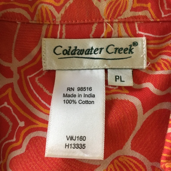 Jacket - Picture 5 of 5